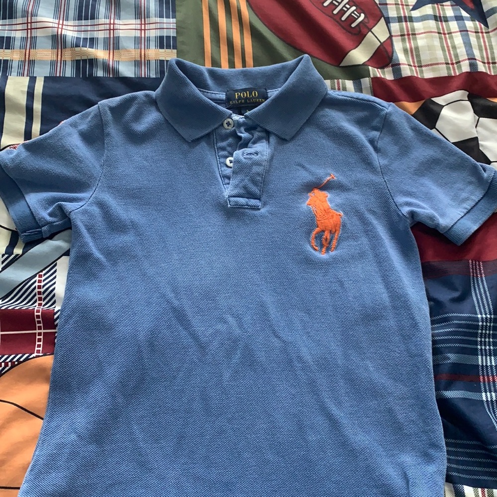 Polo